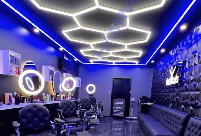 2P62LO21yiG - Property Image 2