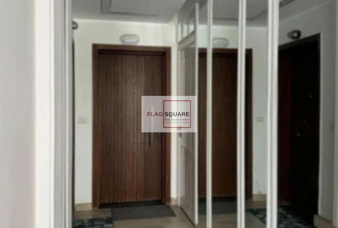101482255 - صورة العقار 3