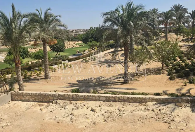111885277 - صورة العقار 3