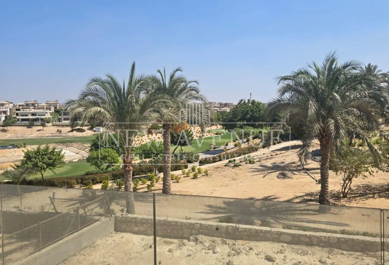 111885277 - الصورة الرئيسية للعقار