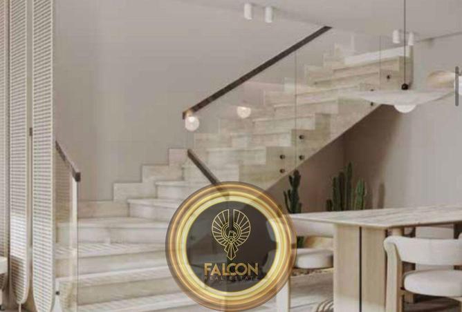 2OlzqIzNxyr - صورة العقار 2