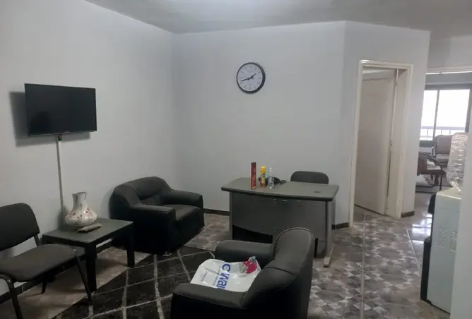 107693169 - Property Image 3