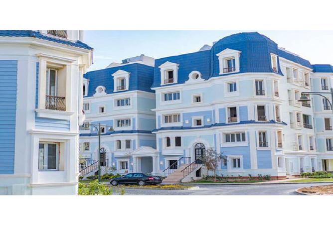 65915128 - صورة العقار 2