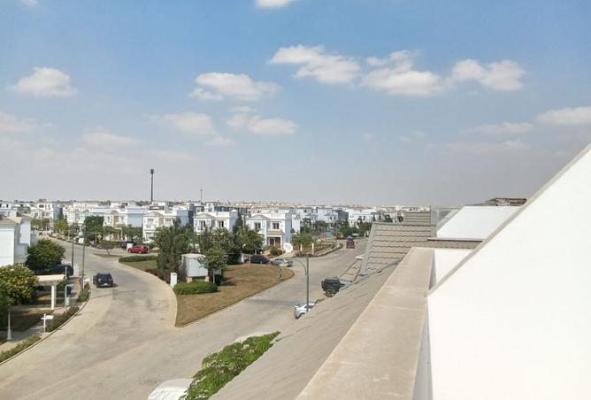 108514936 - صورة العقار 3