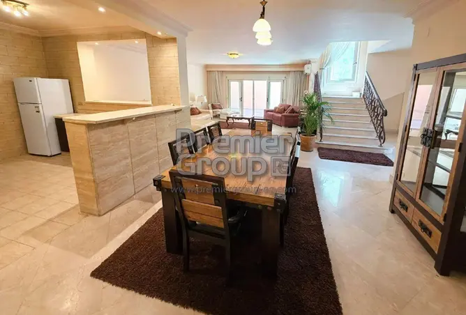 116496806 - صورة العقار 2