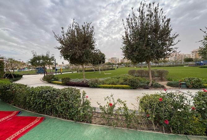 69824769 - Property Image 2