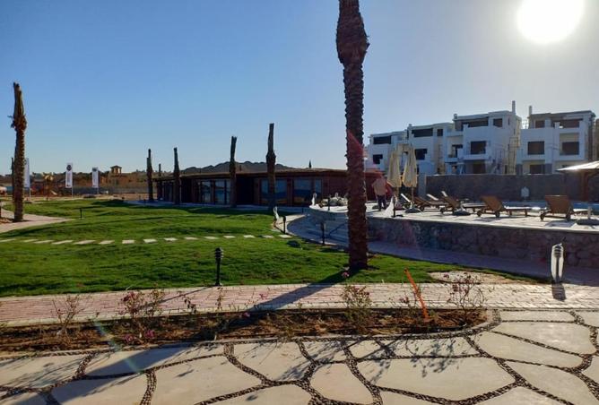 8696809 - Property Image 2