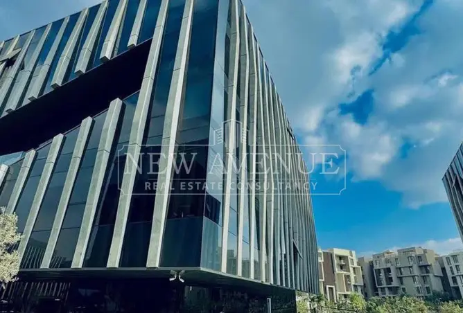 119595158 - صورة العقار 3