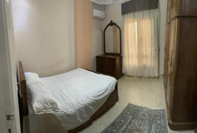 65153531 - Property Image 2