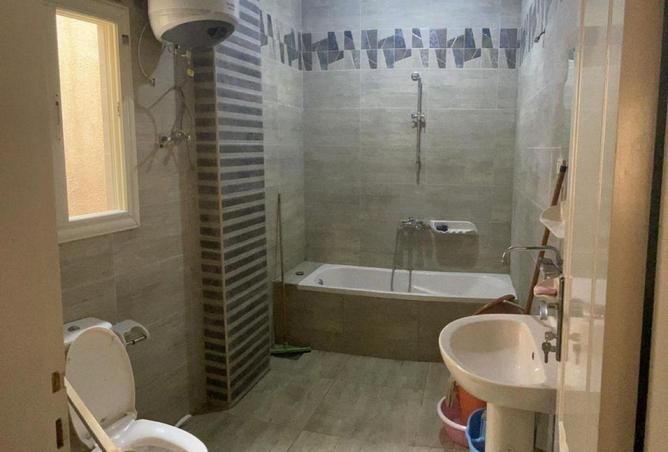 65153531 - Property Image 3