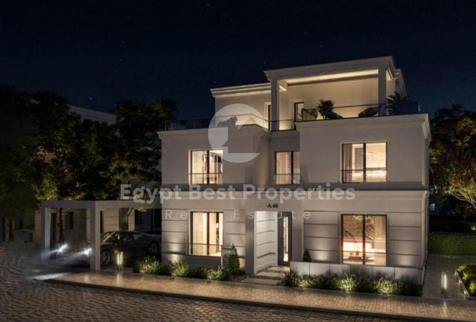 8529591 - صورة العقار 3