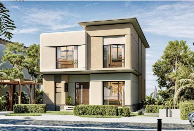 57489800 - صورة العقار 3