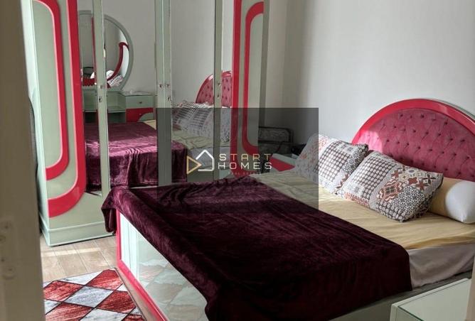 8586547 - صورة العقار 3