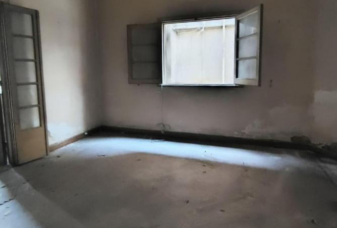 63387392 - Property Image 3