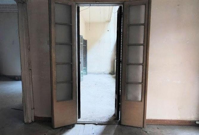 63387392 - Property Image 2