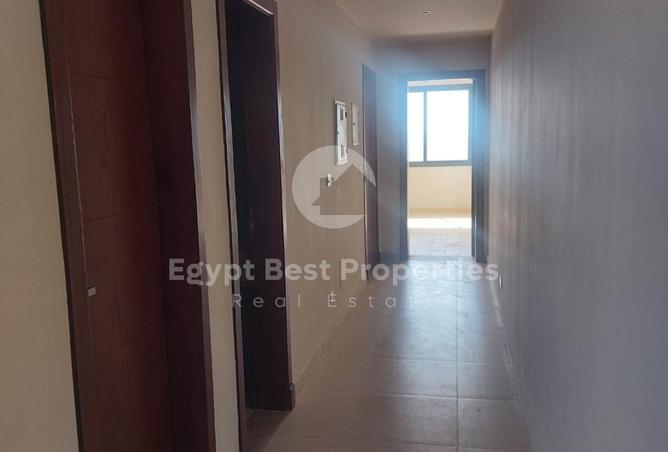 8414405 - صورة العقار 2