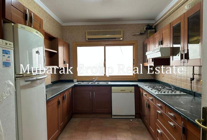 79989466 - صورة العقار 2