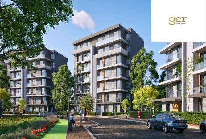 8659959 - Property Image 2