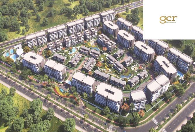 8659959 - Property Image 3