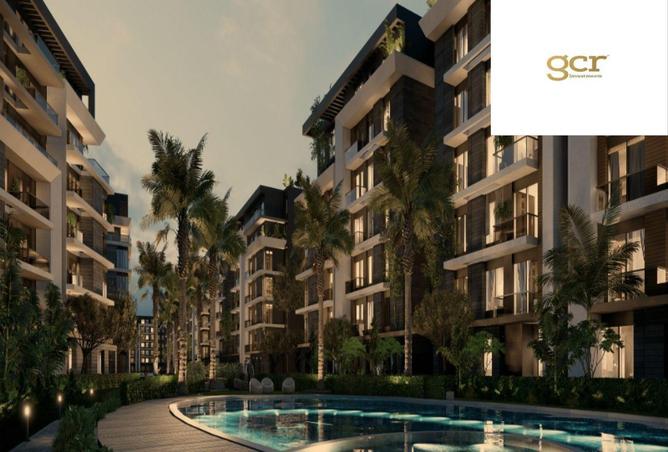 8659959 - Property Main Image