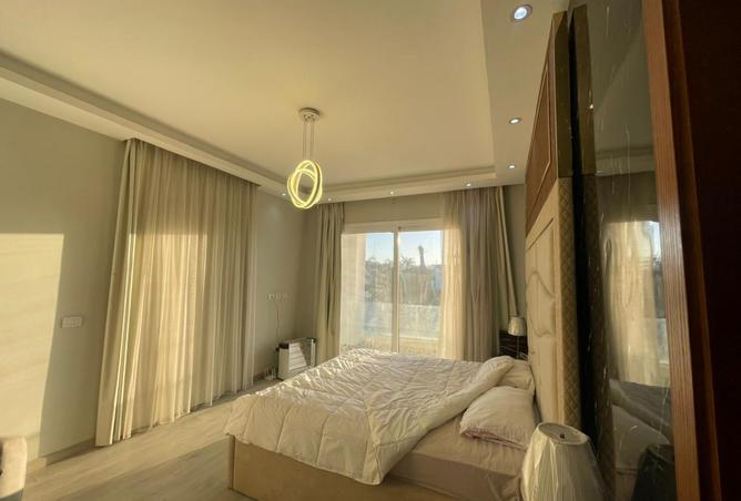 97728929 - صورة العقار 3