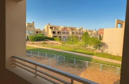 Villa - 4 Bedrooms - 5 Bathrooms for sale in Palm Hills Golf Extension - Al Wahat Road - 6 October City - Giza Villa - 4 Bedrooms - 5 Bathrooms for sale in Palm Hills Golf Extension - Al Wahat Road - 6 October City - Giza