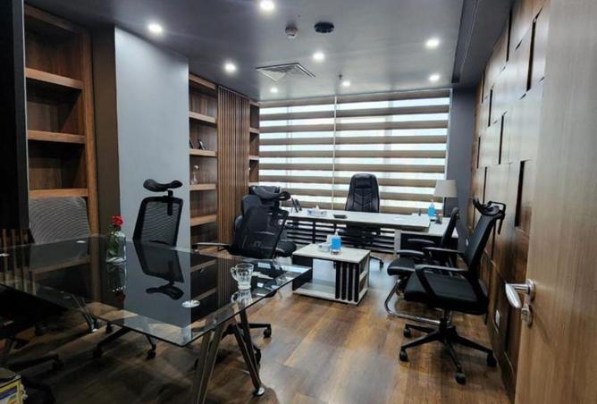 56249324 - صورة العقار 3