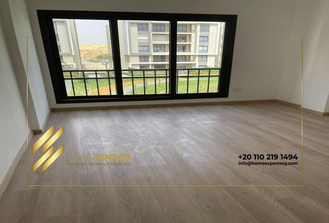 70622529 - Property Main Image