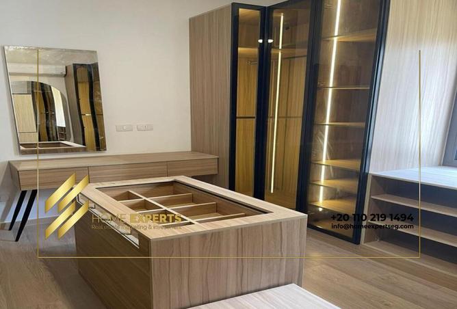 70622529 - Property Image 2