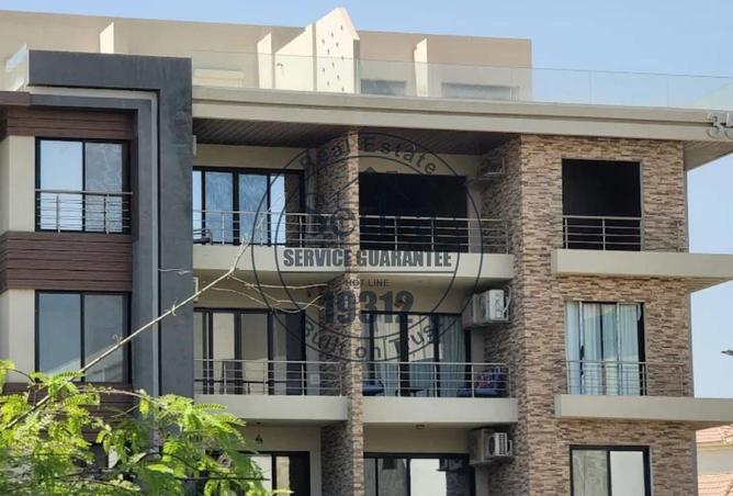 70103308 - الصورة الرئيسية للعقار