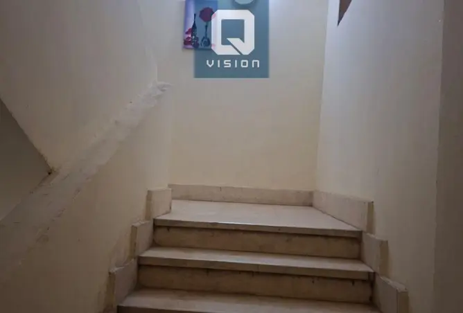 109905949 - Property Image 3