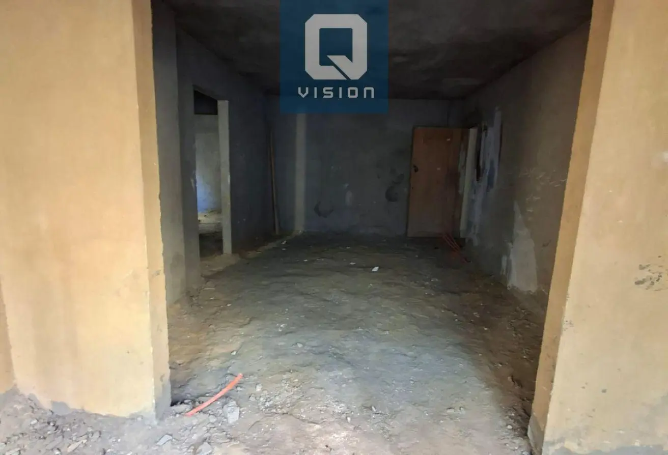 109905949 - Property Main Image
