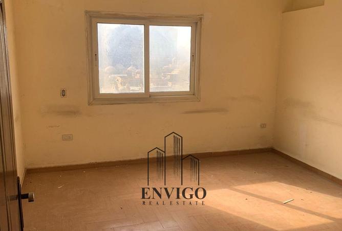 8682948 - صورة العقار 2