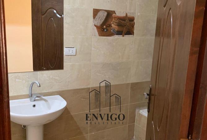 8682948 - صورة العقار 3