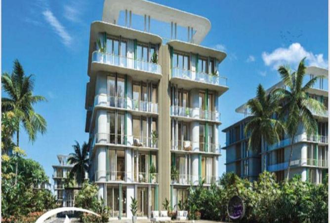 66682793 - Property Image 3