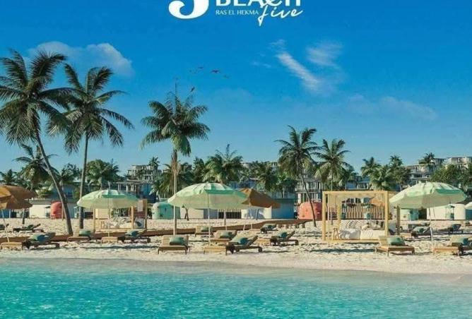 66682793 - Property Main Image