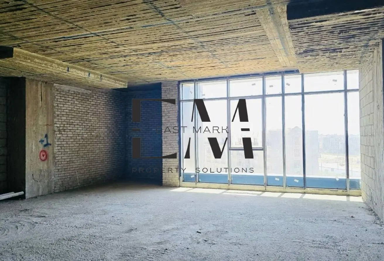 111614476 - Property Main Image