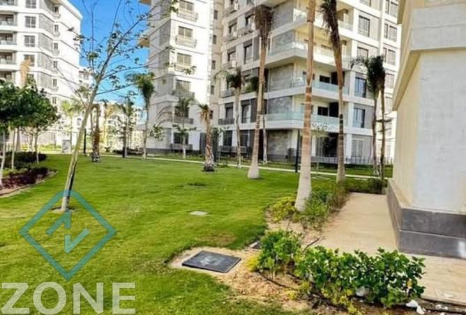 68002057 - Property Image 3