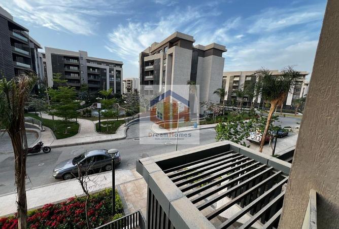 63386430 - صورة العقار 3