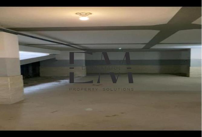 60957569 - صورة العقار 2