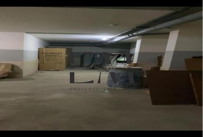 60957569 - صورة العقار 3