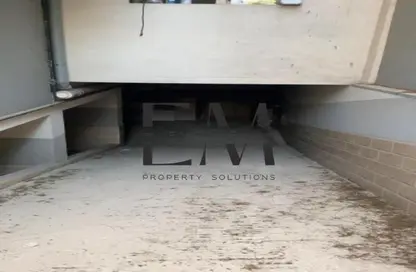 وحدات مُجمعة للإيجار - استوديو - 1 حمام للايجار في مستشفي هيليوبوليس - ميدان هليوبوليس - النزهة - القاهرة