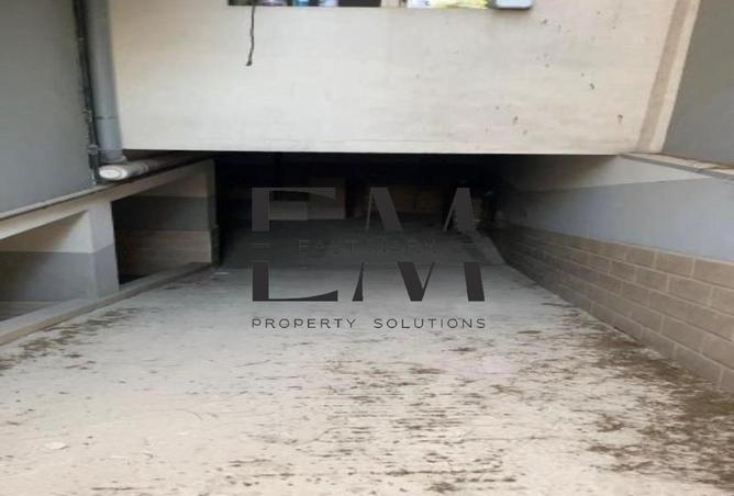 60957569 - الصورة الرئيسية للعقار