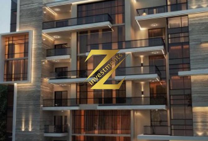 70102145 - Property Image 3