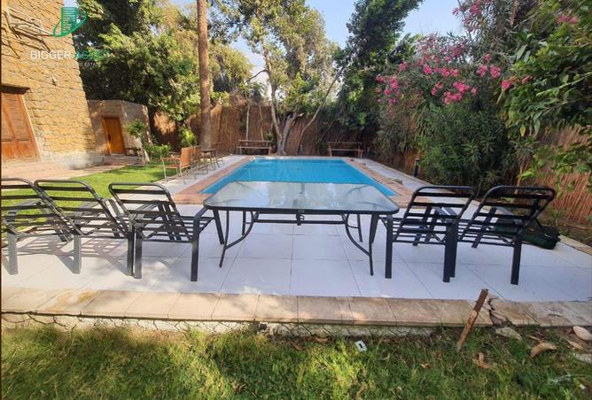 2OlyoDOSrVg - Property Image 3