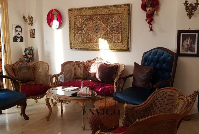 8635574 - صورة العقار 2