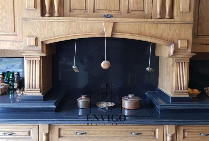 8635574 - الصورة الرئيسية للعقار