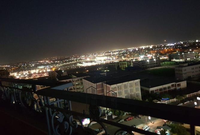 8635574 - صورة العقار 3