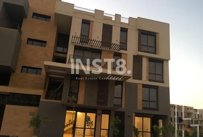 61688009 - الصورة الرئيسية للعقار