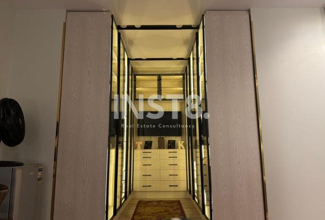 61688009 - صورة العقار 3